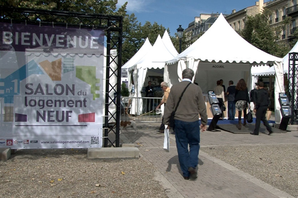 le salon du logement neuf