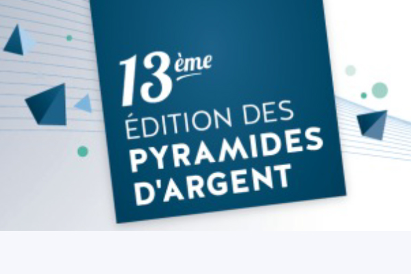 Pyramides 2016, élisez votre programme préféré !