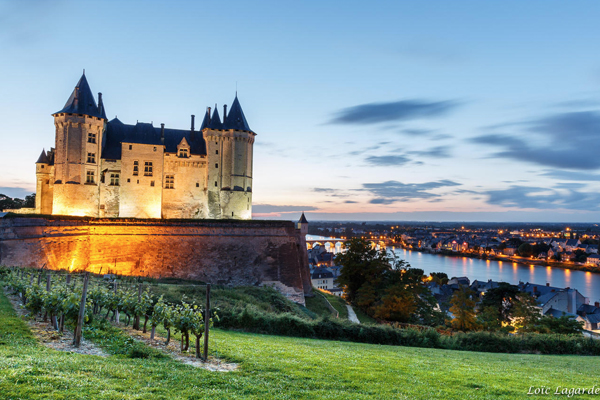 Logement en Pays de la Loire : un dynamisme à poursuivre en 2016