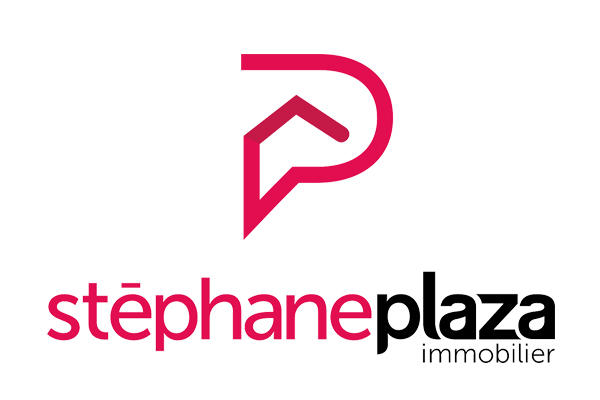 Le réseau Stéphane Plaza Immobilier vise les 500 agences