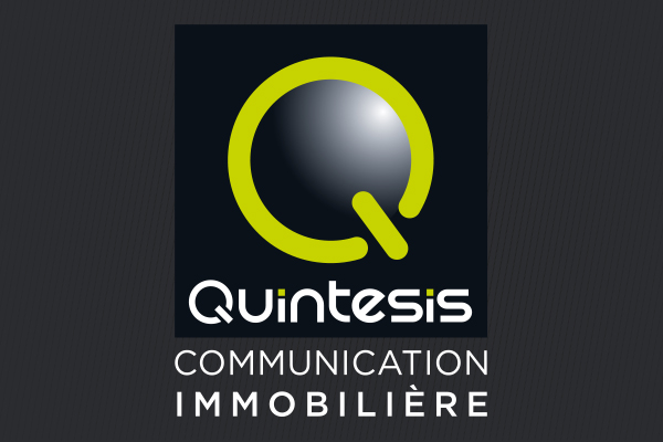 Quintesis Immobilier renforce sa présence dans le grand Ouest : Nantes, Vannes, Paris, Barcelone