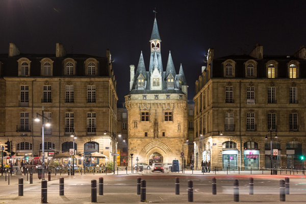 8 cadres sur 10 souhaitent quitter Paris pour Bordeaux ou Nantes