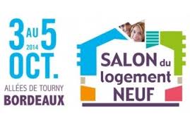 Ouest immobilier neuf