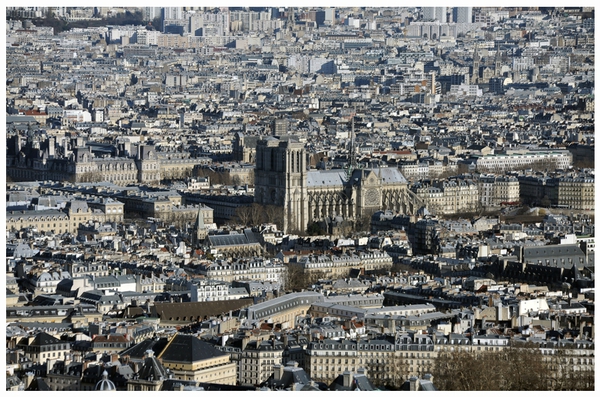 La couronne sud rennaise : un accès à la propriété imminent 