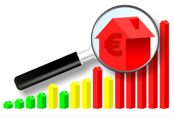 Ouest immobilier neuf