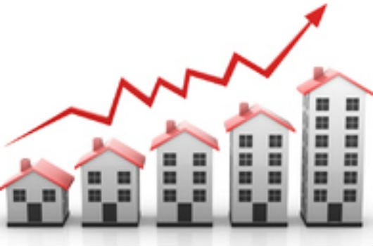 Ouest immobilier neuf