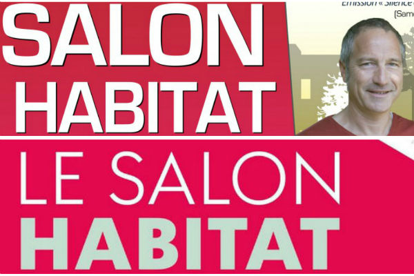 salons habitat viving et salon habitat et jardin a quimper et vannes