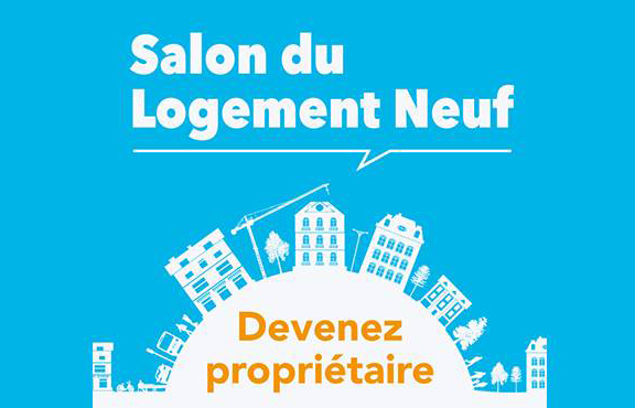 salon du logement neuf à la rochelle 2017