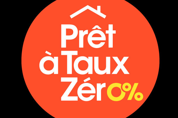 Ouest immobilier neuf