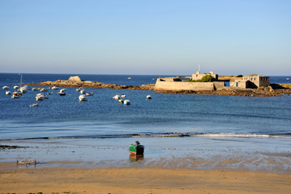 Le coup de gueule du Pays de Lorient contre les nouvelles mesures logement