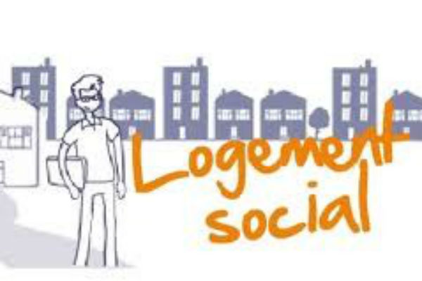 gel des projets de construction des bailleurs sociaux en loire atlantique 