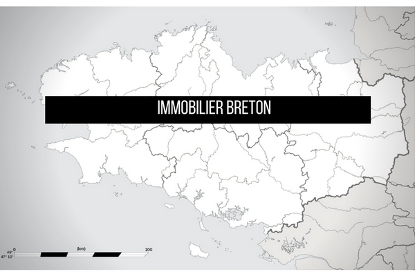 immobilier breton en danger