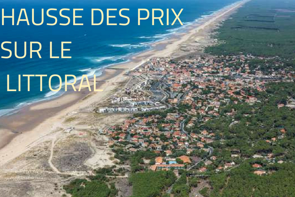 Ouest immobilier neuf