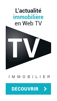 TV OUEST