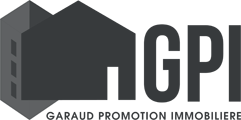 logo GPI