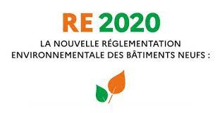 RE2020