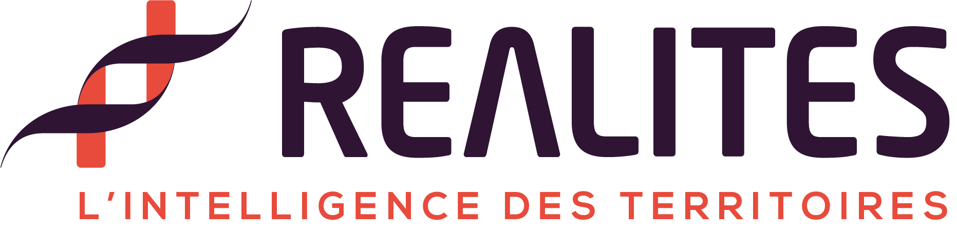 logoRealités