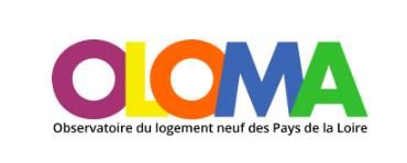 LogoOLOMA