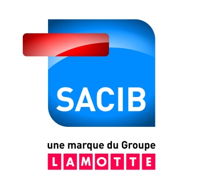 SACIB