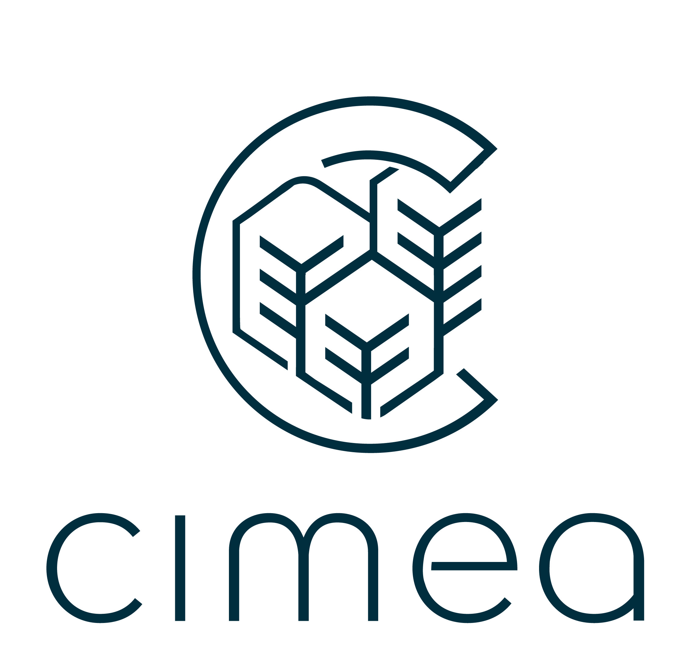 CIMEA