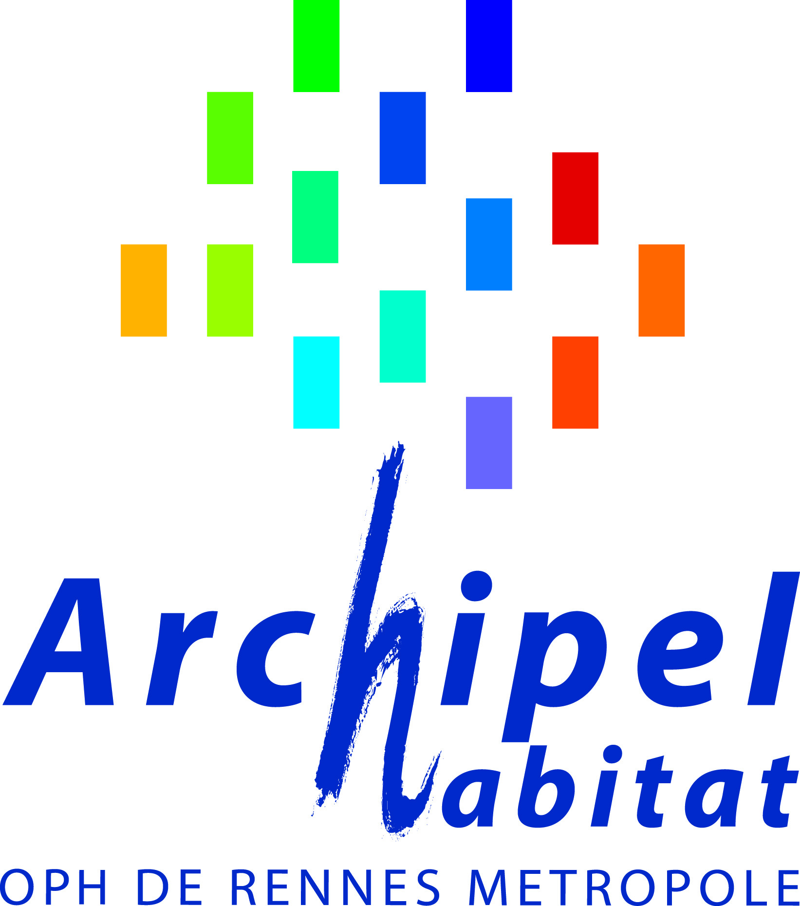 archipel habitat