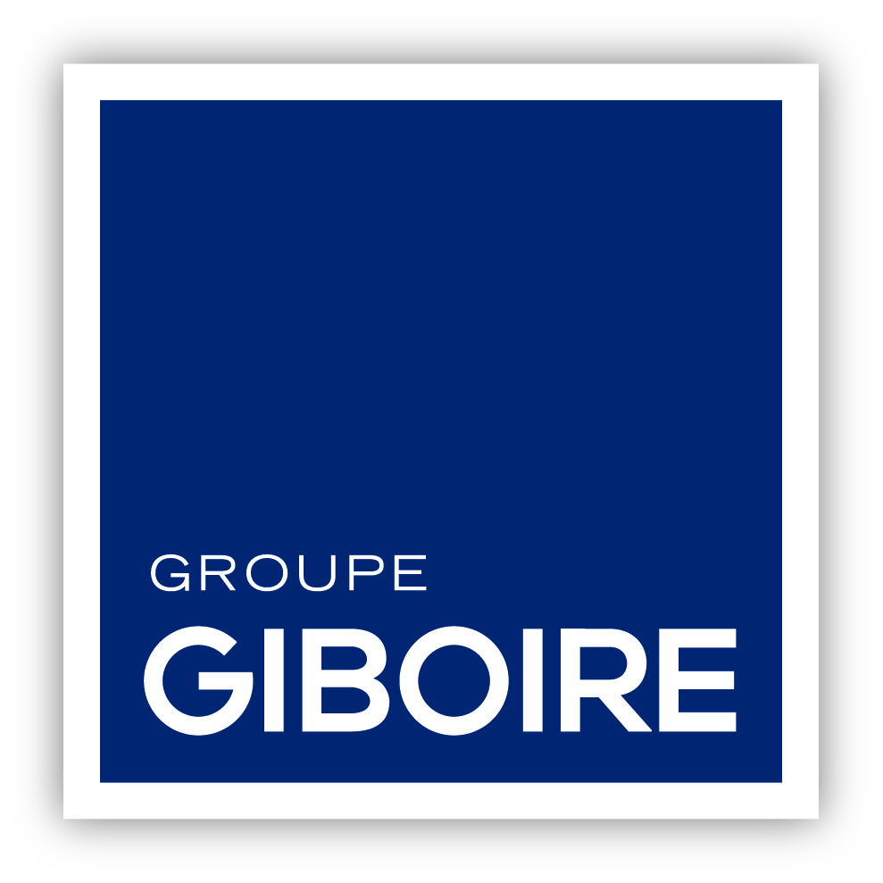 giboire