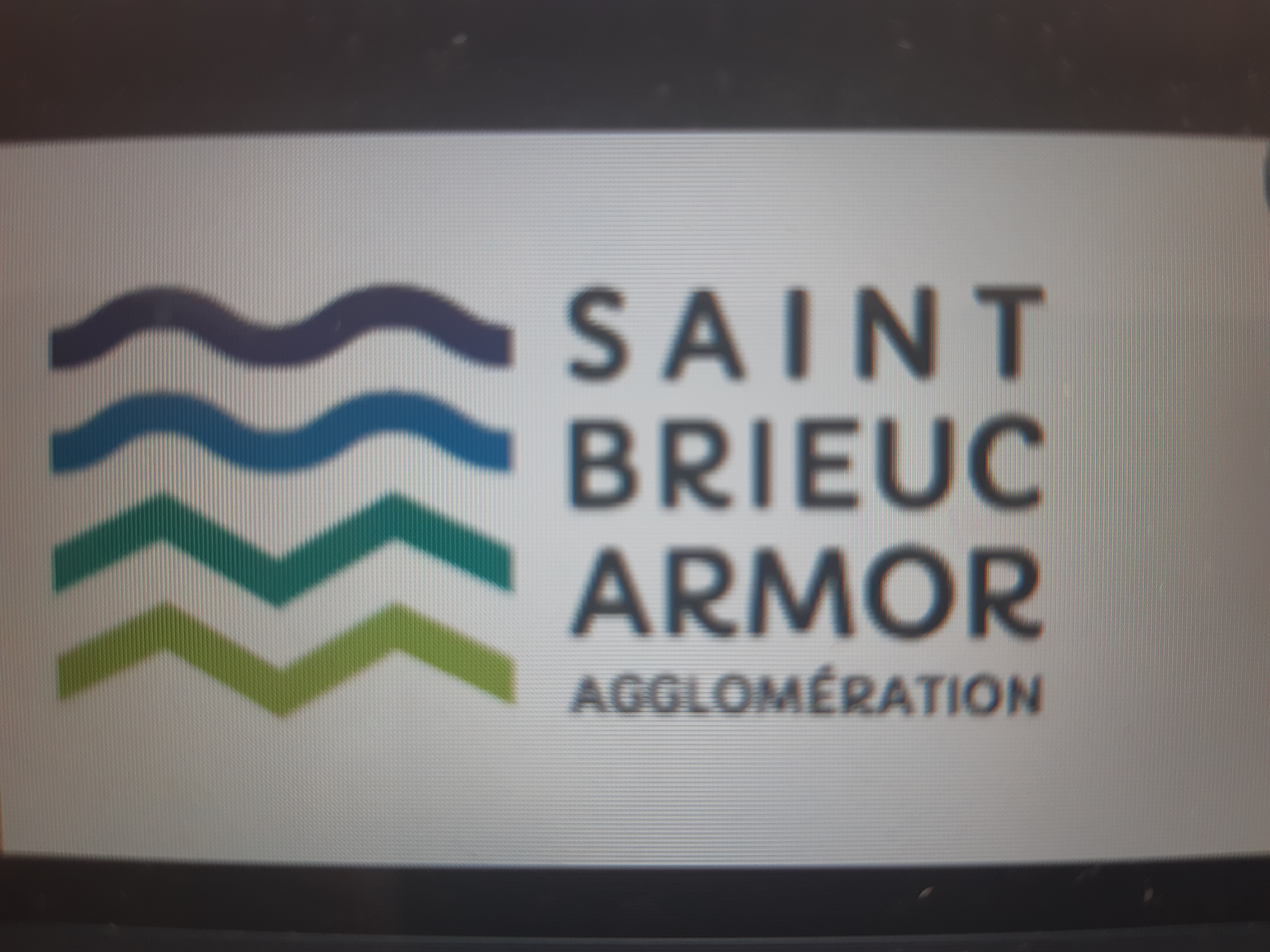 st brieuc armor