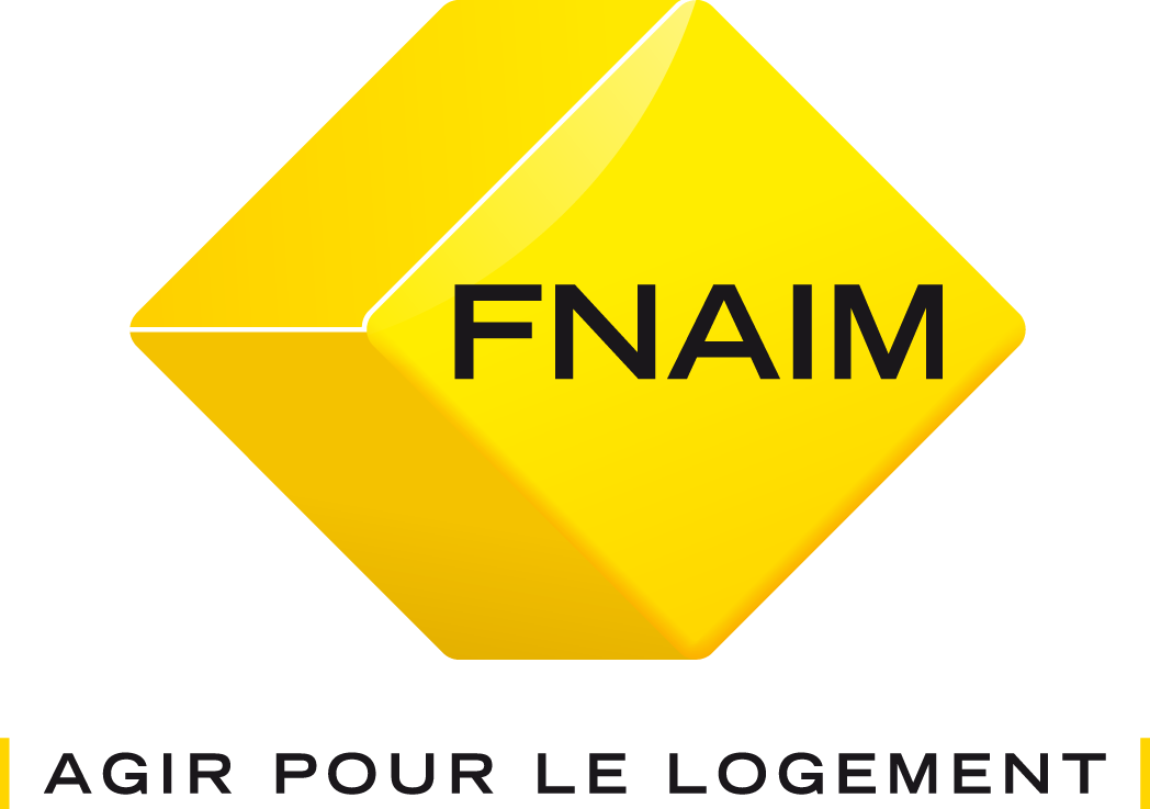 FNAIM