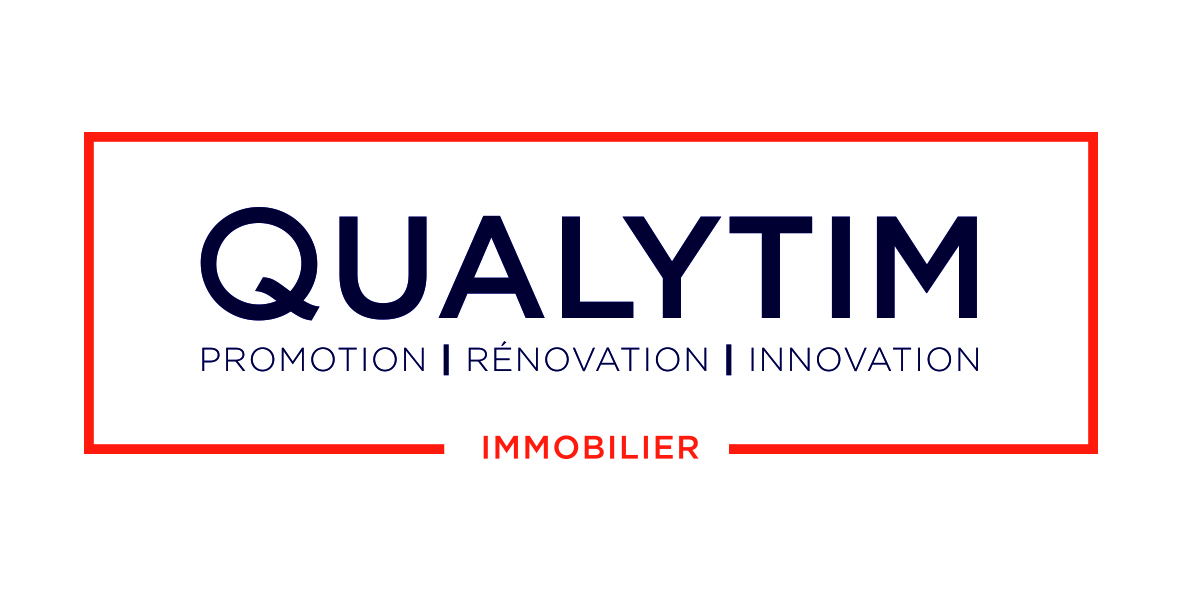 Ouest immobilier neuf