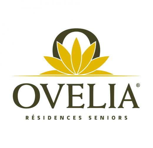 OVELIA