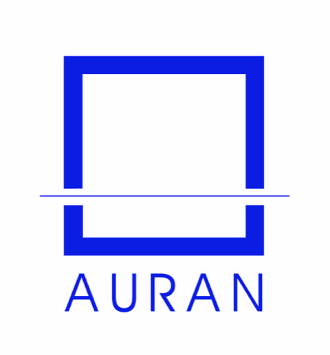 auran