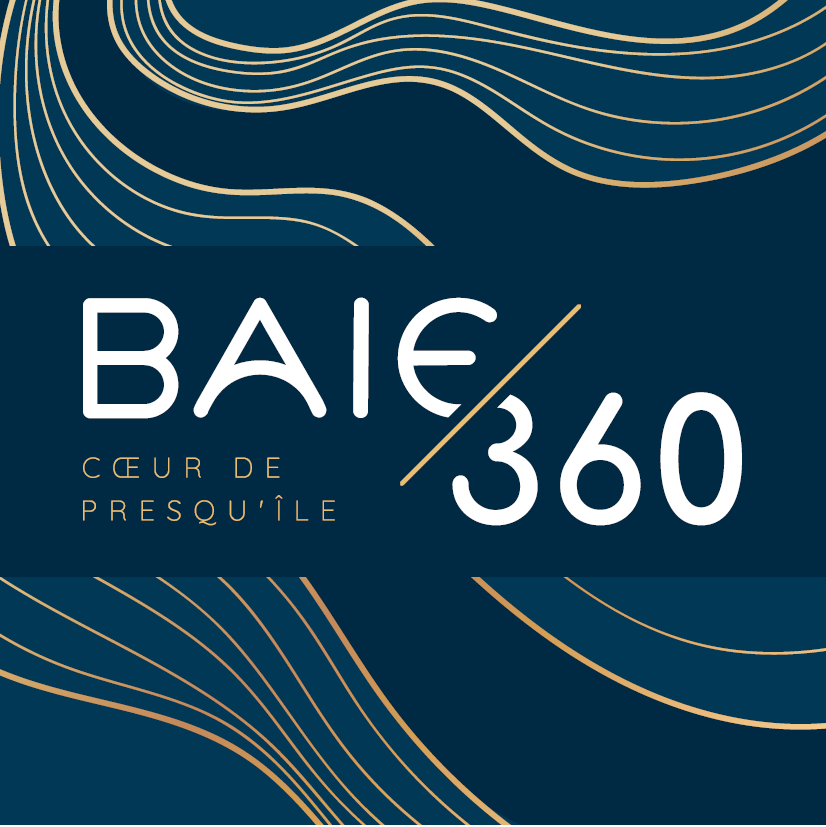 baie360