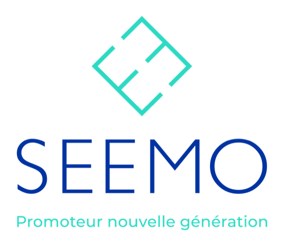 SEEMO