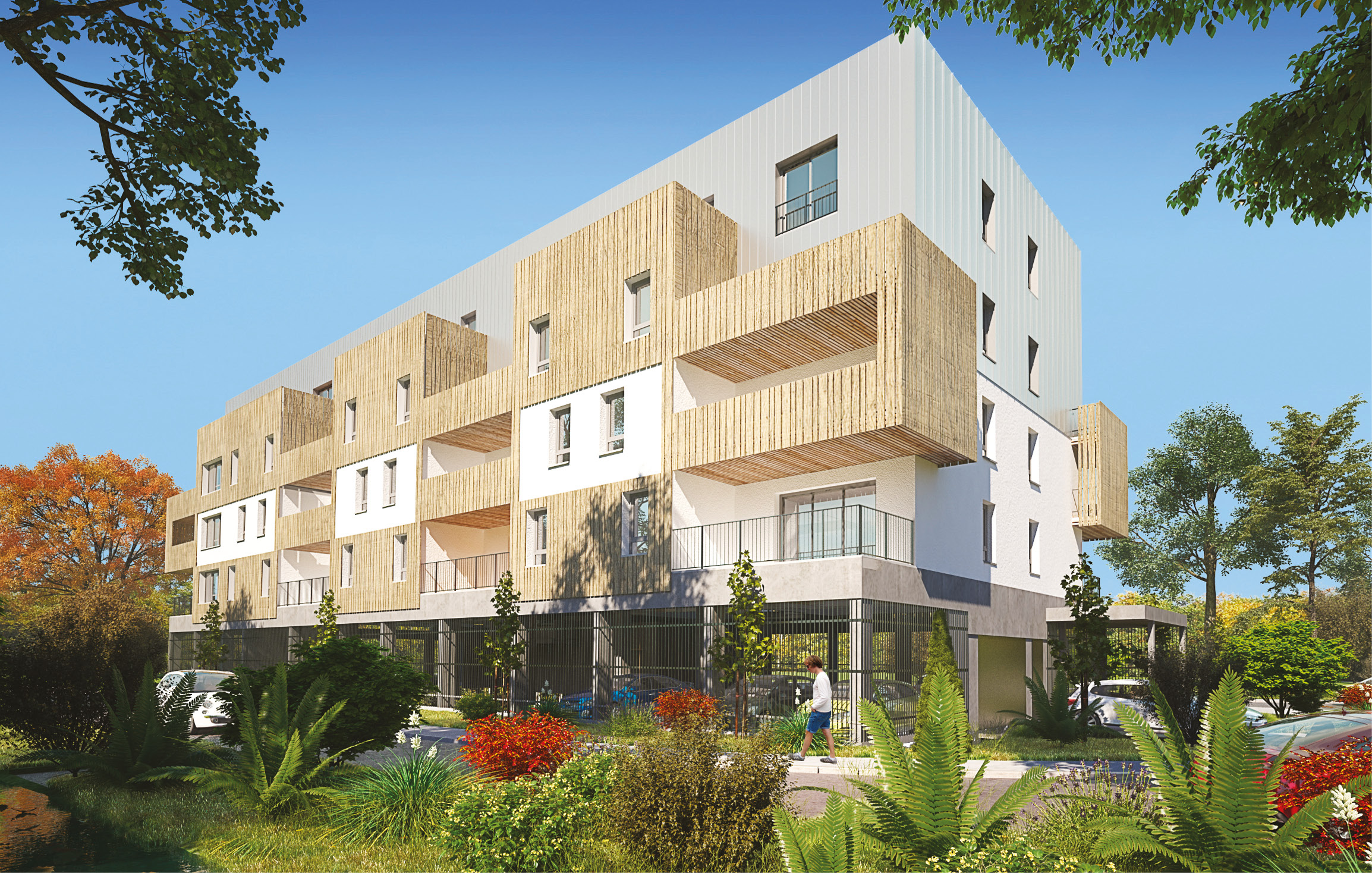 Ouest immobilier neuf