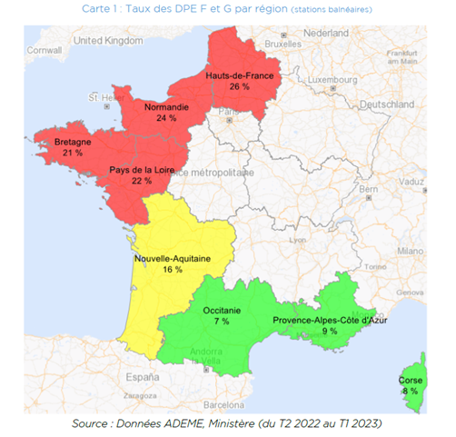 Ouest immobilier neuf