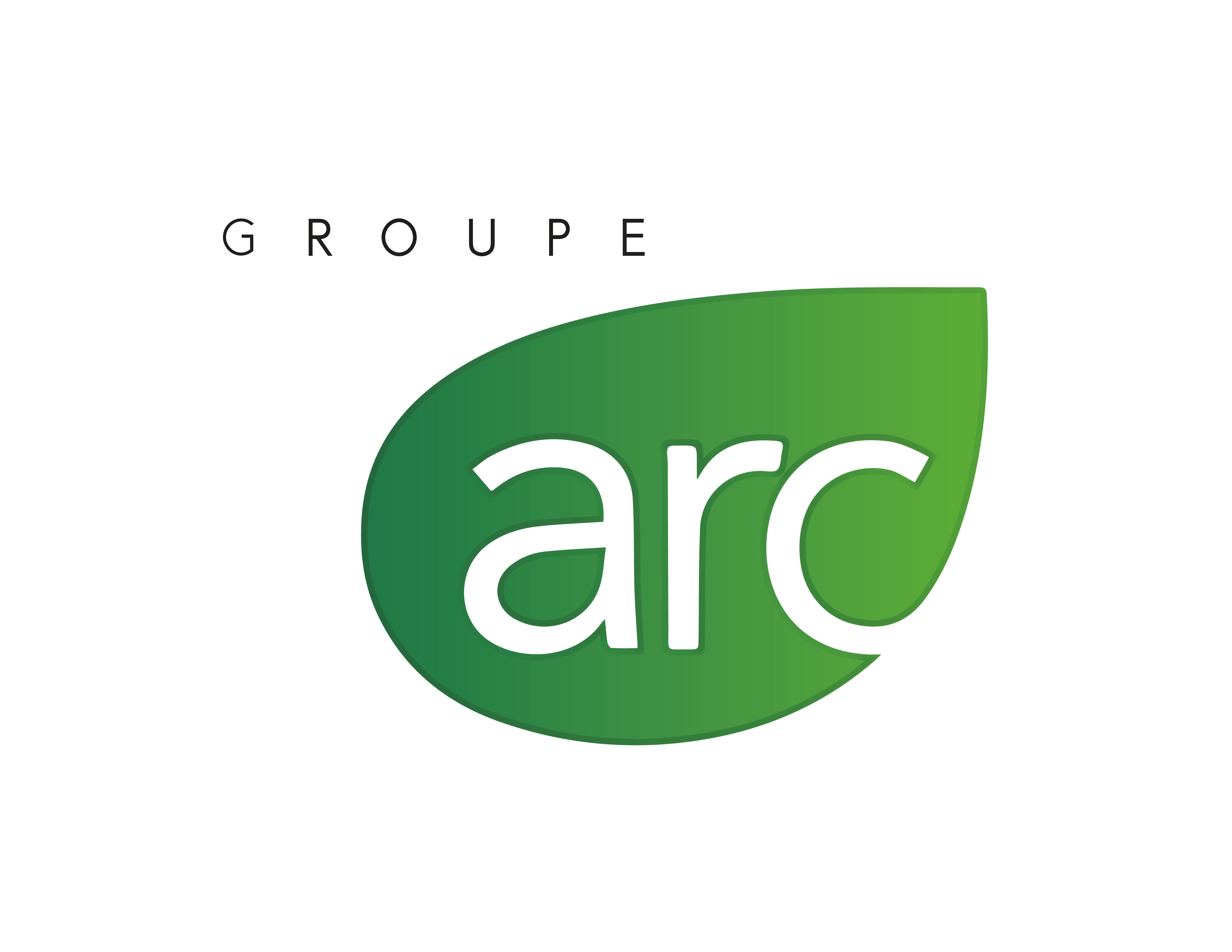 ARC