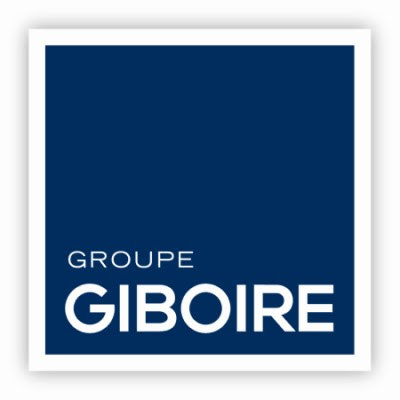 GIBOIRE