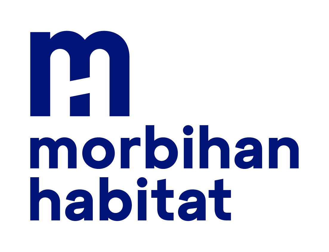 MH