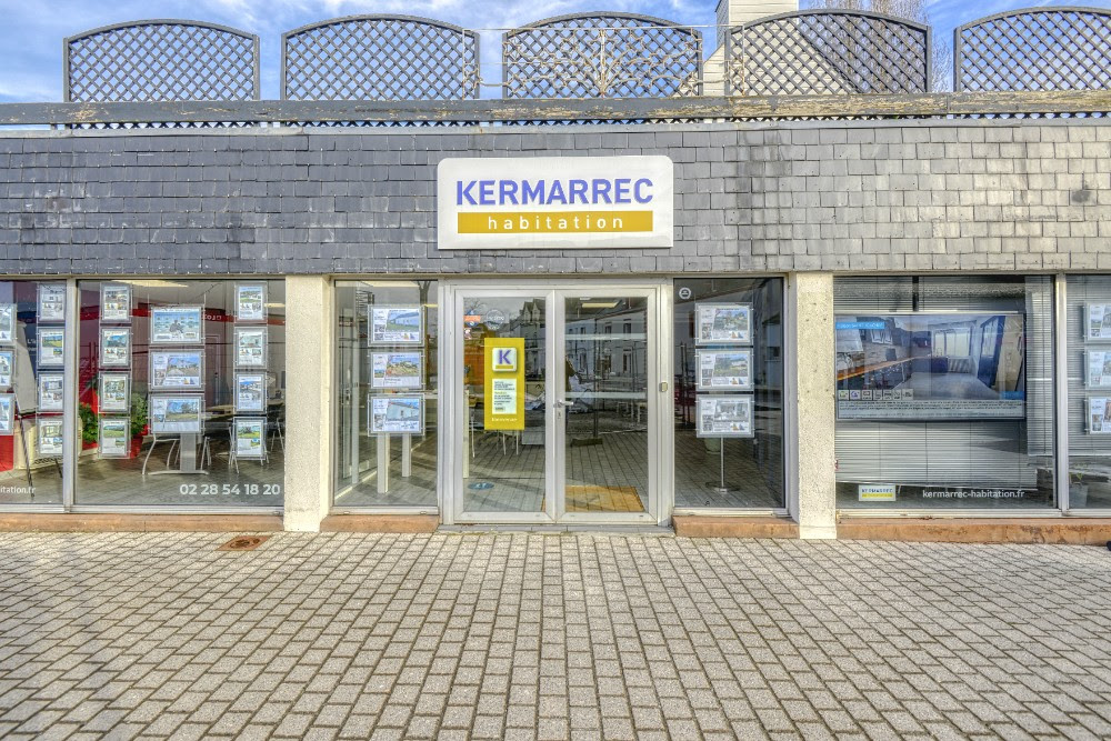 kermarrec