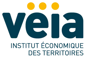 Ouest immobilier neuf