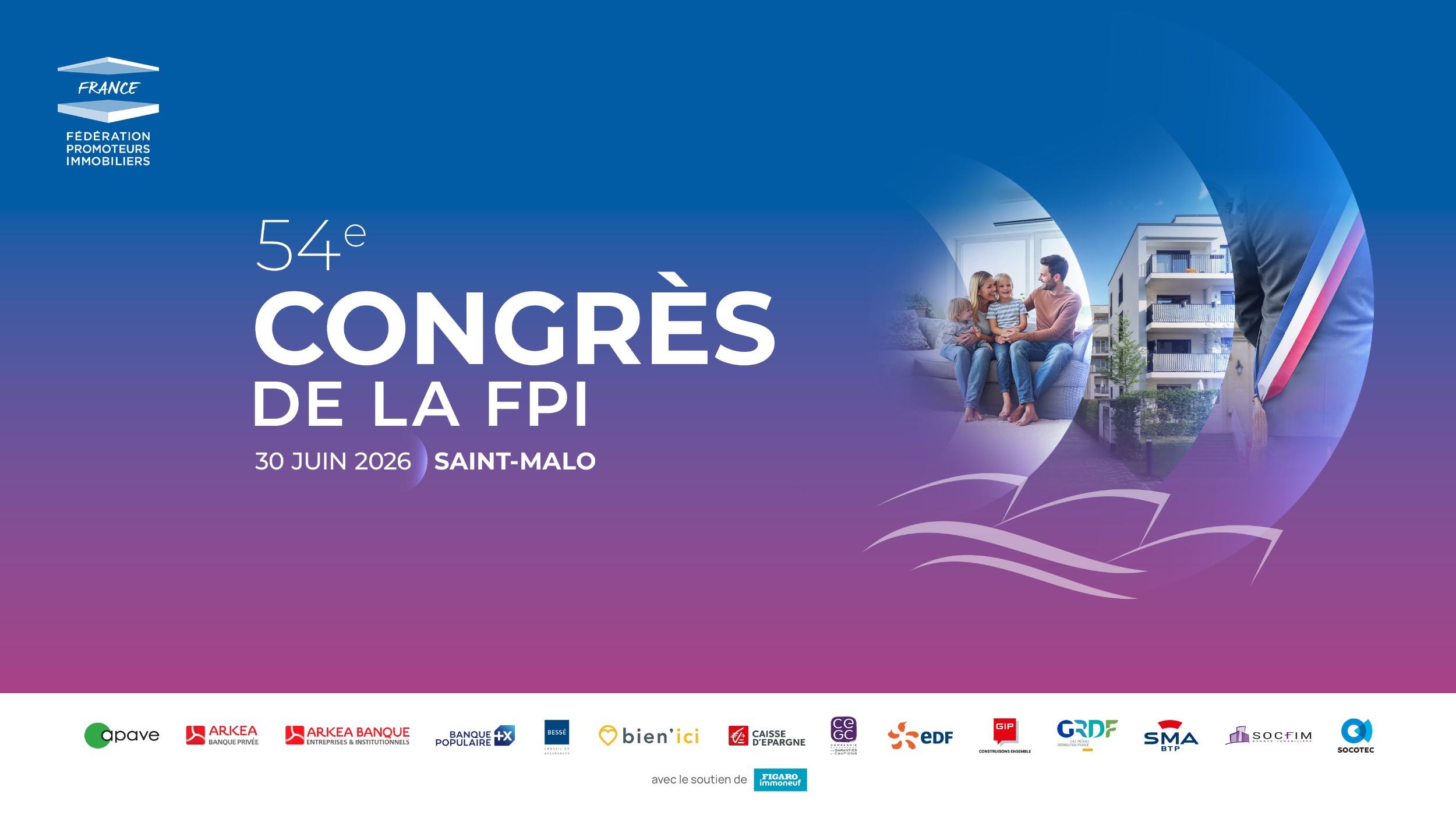 FPI
