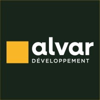 ALVAR