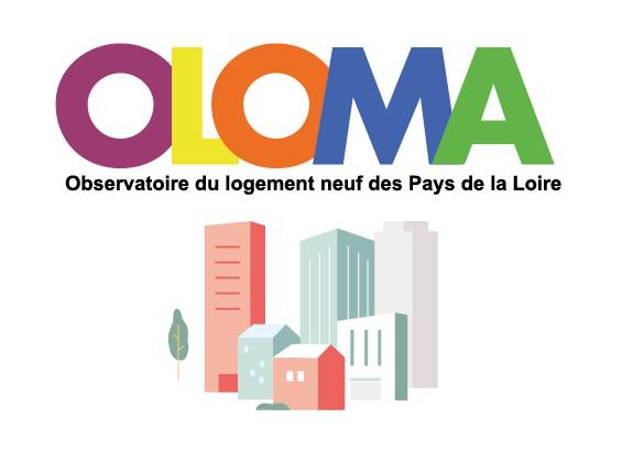 OLOMA