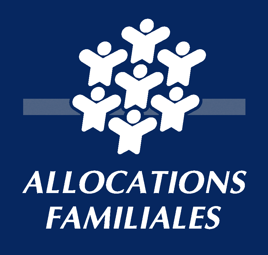 Les aides personnalisées au logement sont distribuées par la CAF.