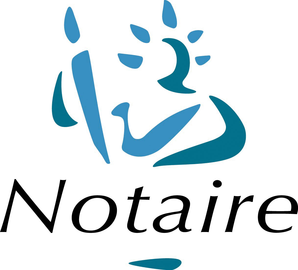 Chambre des notaires