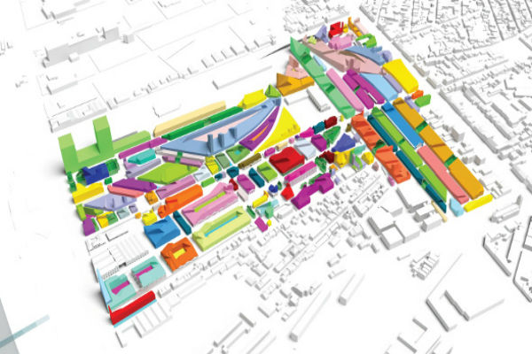 Ouest immobilier neuf