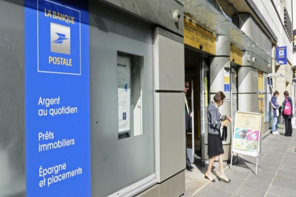 Les banques prêtent davantage pour l'immobilier neuf