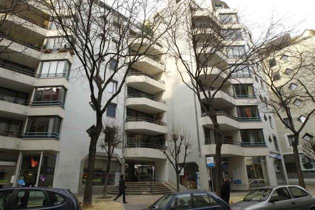 Ouest immobilier neuf