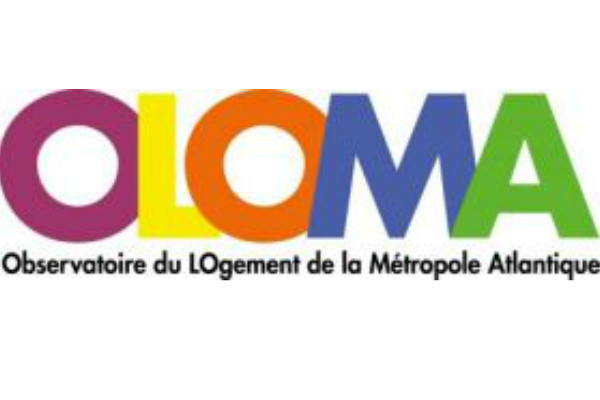 OLOMA