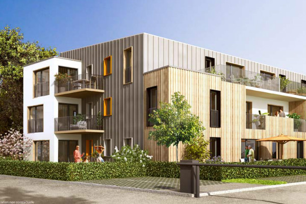 Ouest immobilier neuf